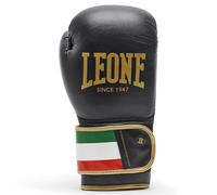 Guantes de boxeo Leone Italy 10 oz