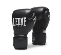 Guantes de boxeo Leone The Greatest 12 oz