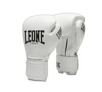Guantes de boxeo Leone The Greatest 14 onzas