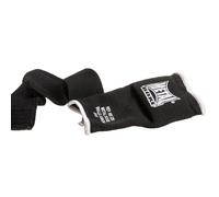 Guantes de boxeo max gel esponja Metal Boxe TU