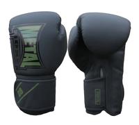 Guantes de boxeo Metal Boxe Entrainement Starter 12oz
