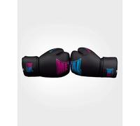 Guantes de boxeo Metal Boxe ERGO90 Miami Vice 10 oz