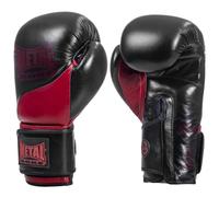 Guantes de boxeo Metal Boxe Omega 8 oz