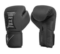 Guantes de boxeo Metal Boxe Starter 10 onzas