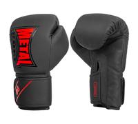 Guantes de boxeo Metal Boxe Starter 12oz