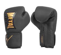 Guantes de boxeo Metal Boxe Starter 8 onzas