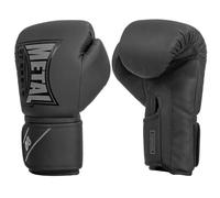 Guantes de boxeo Metal Boxe Starter 8 oz