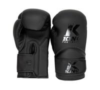 Guantes de boxeo para niños King Pro Boxing Kpb/Bg 3-10 oz