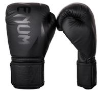 Guantes de boxeo para niños Venum Challenger 2.0 8 onzas