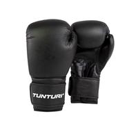 Guantes de Boxeo Tunturi Allround (par) - 12oz