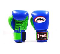 Guantes de boxeo Twins Special 14 oz