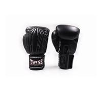 Guantes de boxeo Twins Special 16 oz