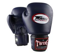 Guantes de boxeo Twins Special BGVL 3 12oz