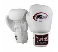 Guantes de boxeo Twins Special BGVL 3 14 oz