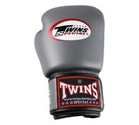 Guantes de boxeo Twins Special BGVL 3 14 oz