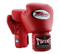 Guantes de boxeo Twins Special BGVL 3 14 oz