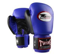 Guantes de Boxeo Twins Special BGVL 3