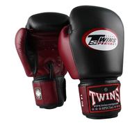 Guantes de boxeo Twins Special BGVL 3-2T 14 oz
