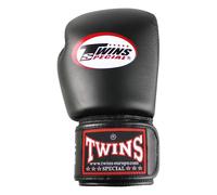 Guantes de boxeo Twins Special BGVL 3 Air 16 oz