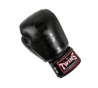 Guantes de boxeo Twins Special BGVL 8 16 oz