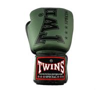 Guantes de boxeo Twins Special BGVL 8 16 oz