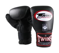 Guantes de boxeo Twins Special Tbm 1 L