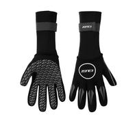 Guantes de buceo de neopreno Zone3 M