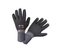 Mares Flexa Fit 5 Mm Gloves Gris XL Hombre,Mujer