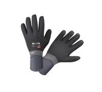 Mares Flexa Fit 6.5 Mm Gloves Gris L