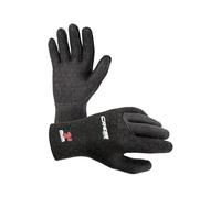 Cressi Guantes Ultrastrecht 5 Mm