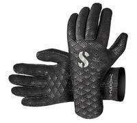 Guantes De Buceo Scubapro D-Flex 2Mm Talla XS-XXL