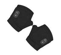 Guantes de calefacción recargables para ciclismo, motocicleta, ciclismo y esquí, proporcionan calidez duradera en climas fríos y calefacción eléctrica
