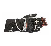 Guantes De Carreras Profesionales GP Plus R V2 Alpinestars 3556520-12-3X