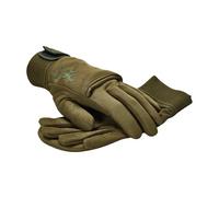 Guantes de caza Browning Wet L