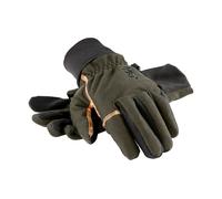 Guantes de caza Browning Winter L