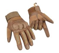 Guantes De Ciclismo - 1 Par Ropa Deportiva Pantalla Táctil,Guantes De Bicicleta Para Hombres | Para Mujeres Adultos Adolescentes Ciclistas Chicos Urbano Carretera Montaña Tirado Pista Viajes