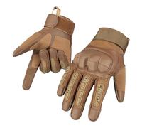 Guantes De Ciclismo,1 Par Ropa Deportiva Pantalla Táctil,Guantes De Ciclismo Y Motocicleta Para Hombres | Para Mujeres Adultos Adolescentes Ciclistas Chicos Urbano Carretera Montaña Tirado Pista