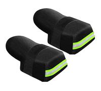 Guantes de Ciclismo de Verano Deportivos - para Boy | Golf Hombres Izquierda Hand | Oxford Bike de impermeabilización, Accesorios Protectores Sportswear Protective