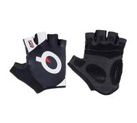 Guantes Verano Ciclismo Prologo Cpc