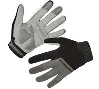 Guantes de ciclismo Endura Hummvee Plus II M