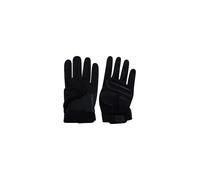 Guantes de ciclismo endura loop full finger gd dreich gris XL