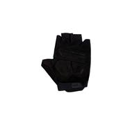Endura Loop Mitt Guantes para ciclista XXL Negro
