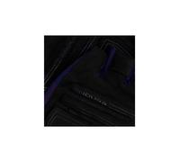 Guantes de ciclismo endura loop mitt bra bramble M