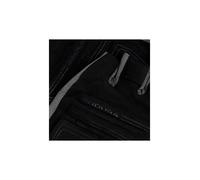 ENDURA Adult Unisex Loop Cycling Mitt, Dreich Grey, XL