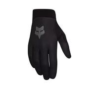 Guantes de ciclismo Fox Racing Ranger L