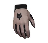 Guantes de ciclismo Fox Racing Ranger M