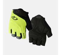 Guantes De Ciclismo GIRO BRAVO GEL