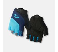 Guantes De Ciclismo GIRO BRAVO GEL
