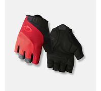 Guantes De Ciclismo GIRO BRAVO GEL