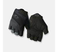 Guantes De Ciclismo GIRO BRAVO GEL